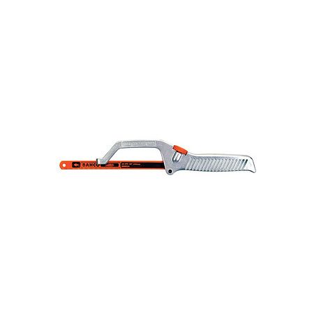 Williams Mini Extendable Internal Hacksaw