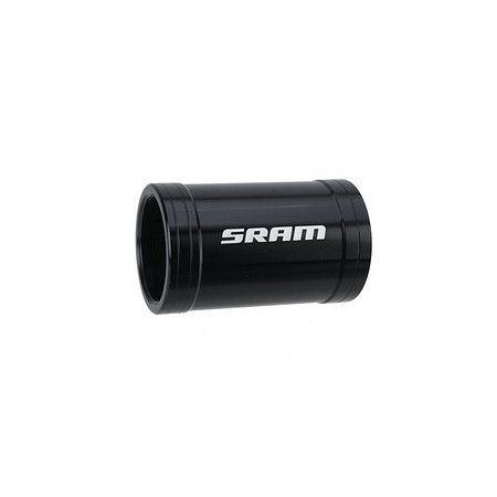 Truvativ/SRAM BB30 to BSA Threaded BB Adapter
