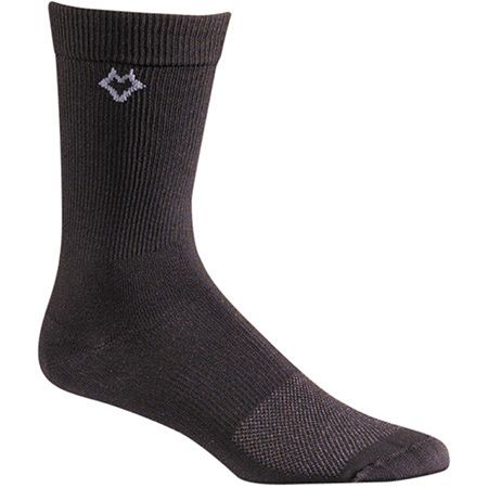 Fox River X-Static Xpanse Sock