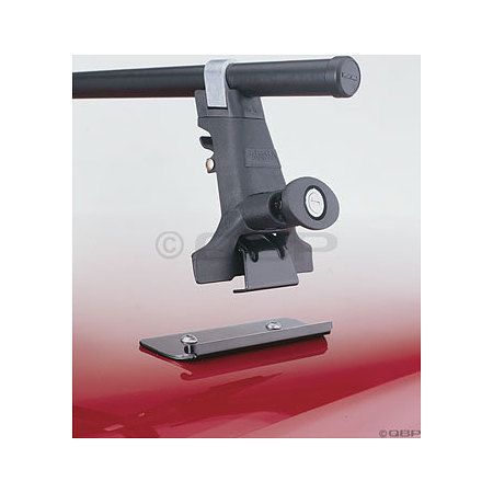 Yakima Bolt Toploader