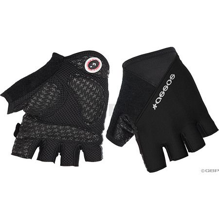 Assos Summer Glove 2009
