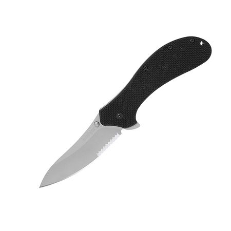 Kershaw PackRat
