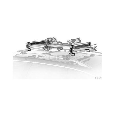Thule Universal Pull Top