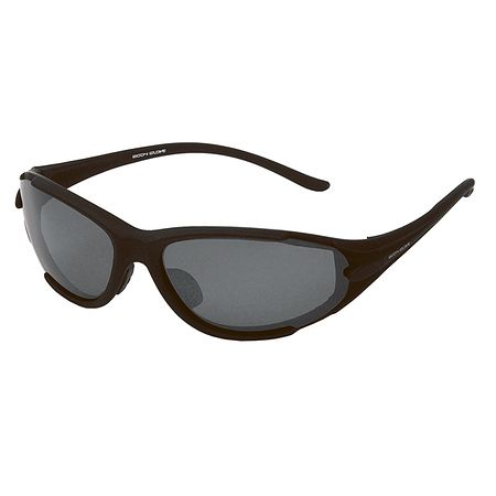 Body Glove Eyewear FL5 Sunglasses