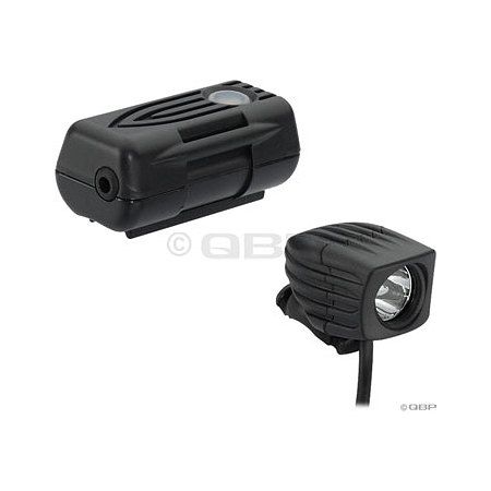NiteRider MiNewt.150 USB Lights