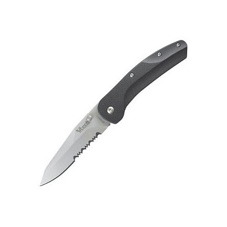 Vtech Venom Folder