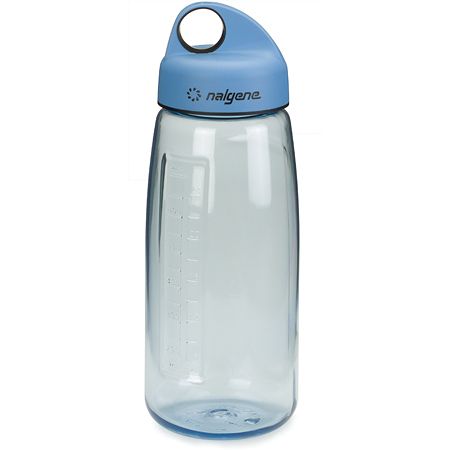 Nalgene Everyday N-Gen Bottle
