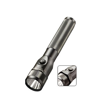 Streamlight Safety Wand for TL-3/Stinger XT