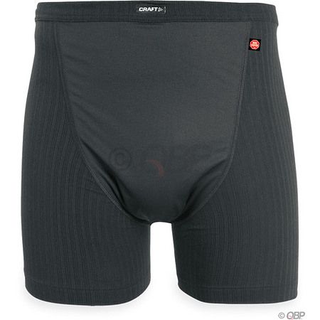 Craft WS Gunde Boxers