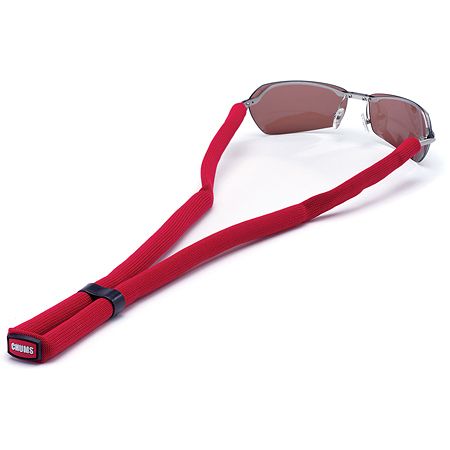 Chums Glassfloat Classic Retainer