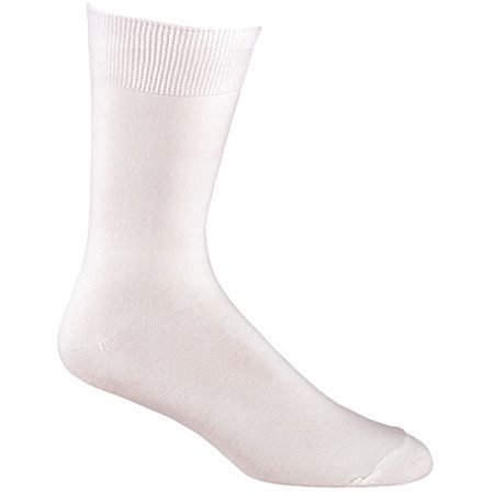 Fox River Therm-A-Wick Liners