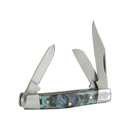 Schrade Imperial Stockman