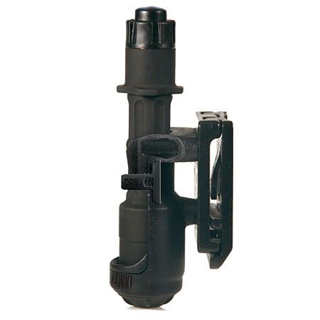 Blackhawk CF Flashlight Holder w/ Mod-U-Lok