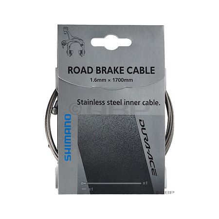 Shimano Dura-Ace Road Brake Cable
