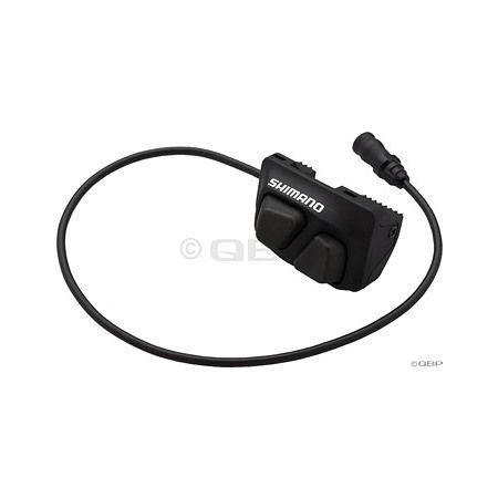 Shimano Di2 Remote Climbing Shifter