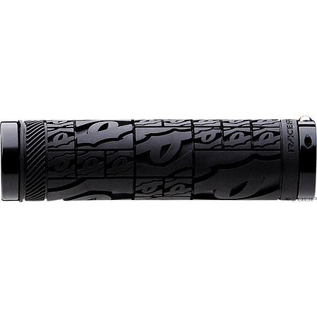 Race Face Strafe Grips