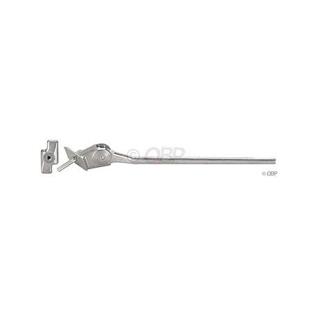 Greenfield KS2-S Kickstand