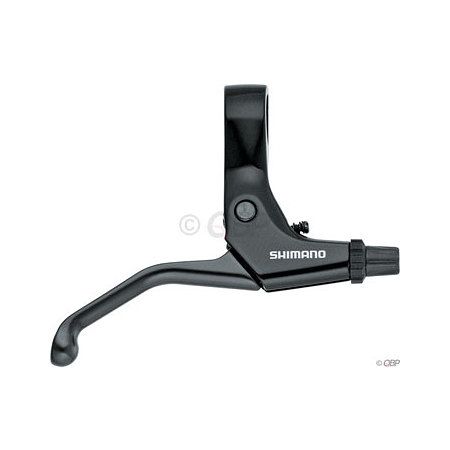 Shimano BL-R550 Lever Set