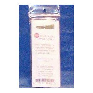 Chem-Marin Stop hair Algae