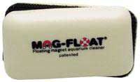 MagFloat Floating Mini Magnet Cleaner