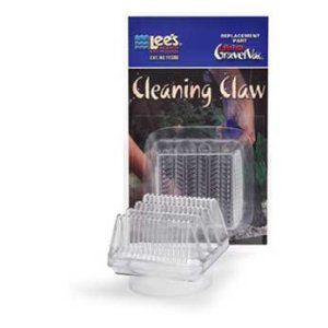 Lees Ultimate GravelVac Cleaning Claw