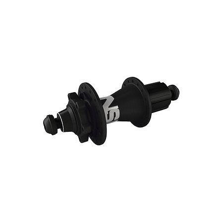 PrimarySingle Disc Rear Hub 10mm/36h