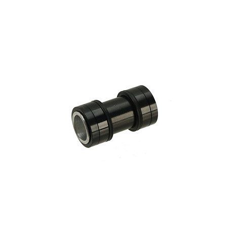 Shock Mount Hardware M8x56.0mm