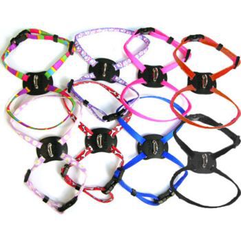 Li'l Pals Harness 6-10 Inch