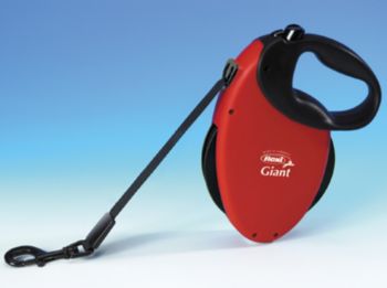 Flexi Giant