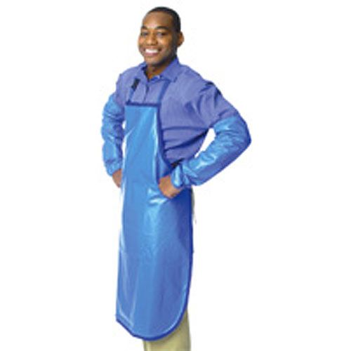 Groomers Apron