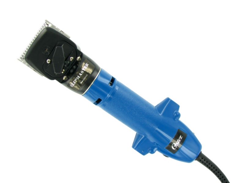 Clipmaster Clipper Variable Speed