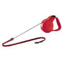 Flexi Classic Long Lead