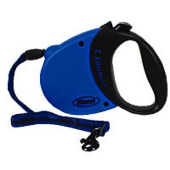 Flexi Comfort Grip Lead