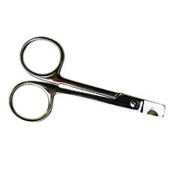 dog grooming tools - Dog Nail Scissor