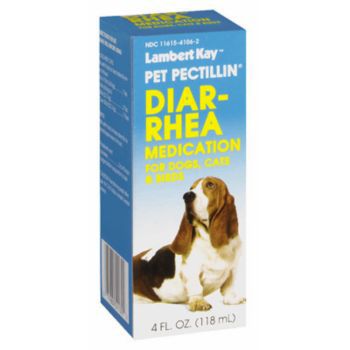 Petsupplies.Com 101498