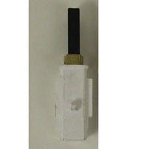 Dbl K Dryer Part Brushes Regular For 850