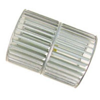 Dbl K Dryer Part Fan Blower For 550