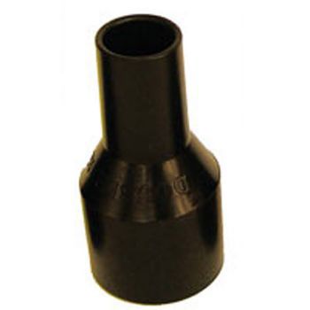 Dbl K Dryer Part Nozzle (high Velocity) For 850