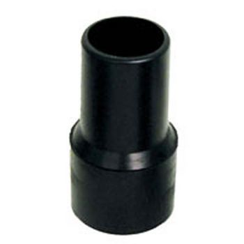 Dbl K Dryer Part Nozzle Regular For 850