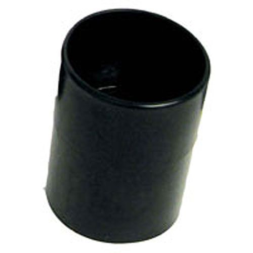 Dbl K Dryer Part Hose Adapter For 850