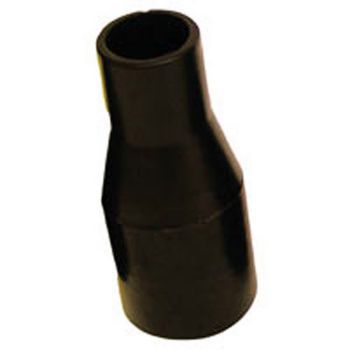 Dbl K Dryer Part Nozzle (high Velocity) For 2000