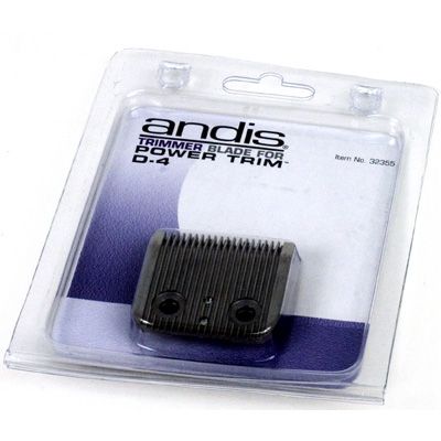Andis Power Trim Replacement Blade