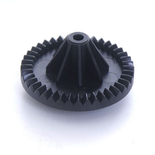 Wahl Clipper Part Tooth Wheel (complete)