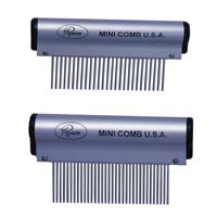 Resco Mini Comb