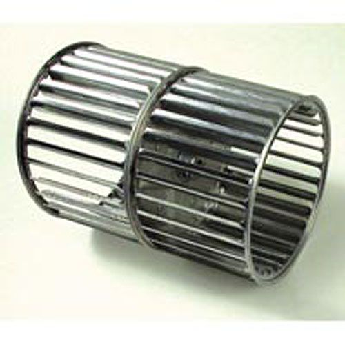 Edemco Dryer Part Fan Wheel For 3005