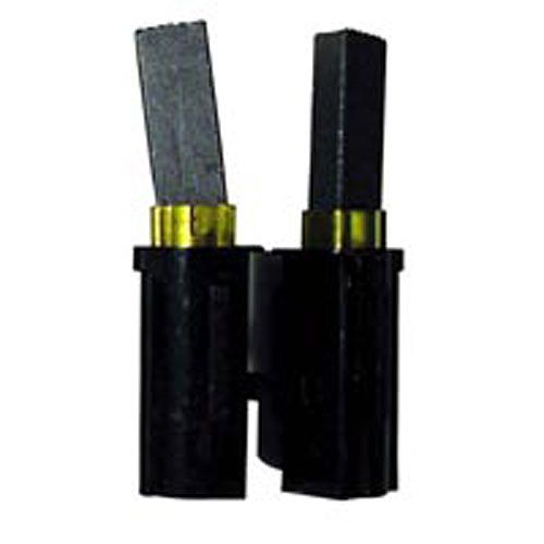 Edemco Dryer Part Brushes For 2 Stage Motor