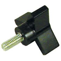 Oster Repl Part Stand Adj Knob