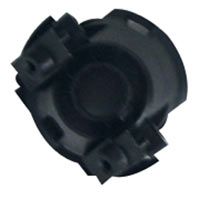 Andis Ag Front Motor Frame