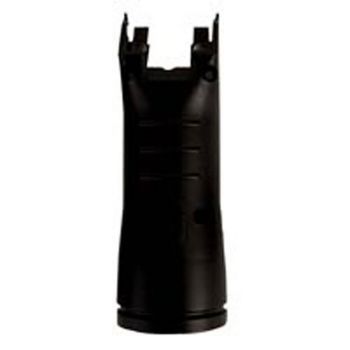 Andis Agrt Lower Housing