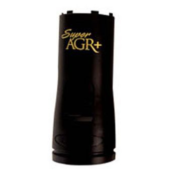 Andis Agrt Upper Housing